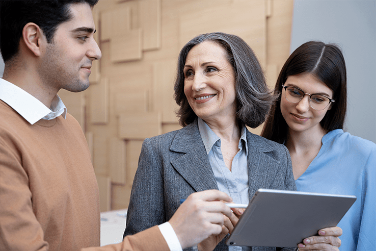 salud emocional en empresas